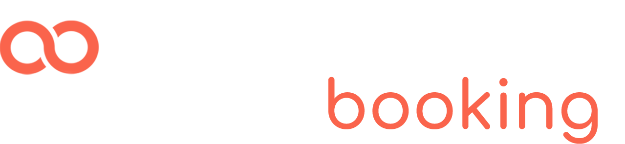 Logo-Light