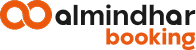 Almindhar Booking